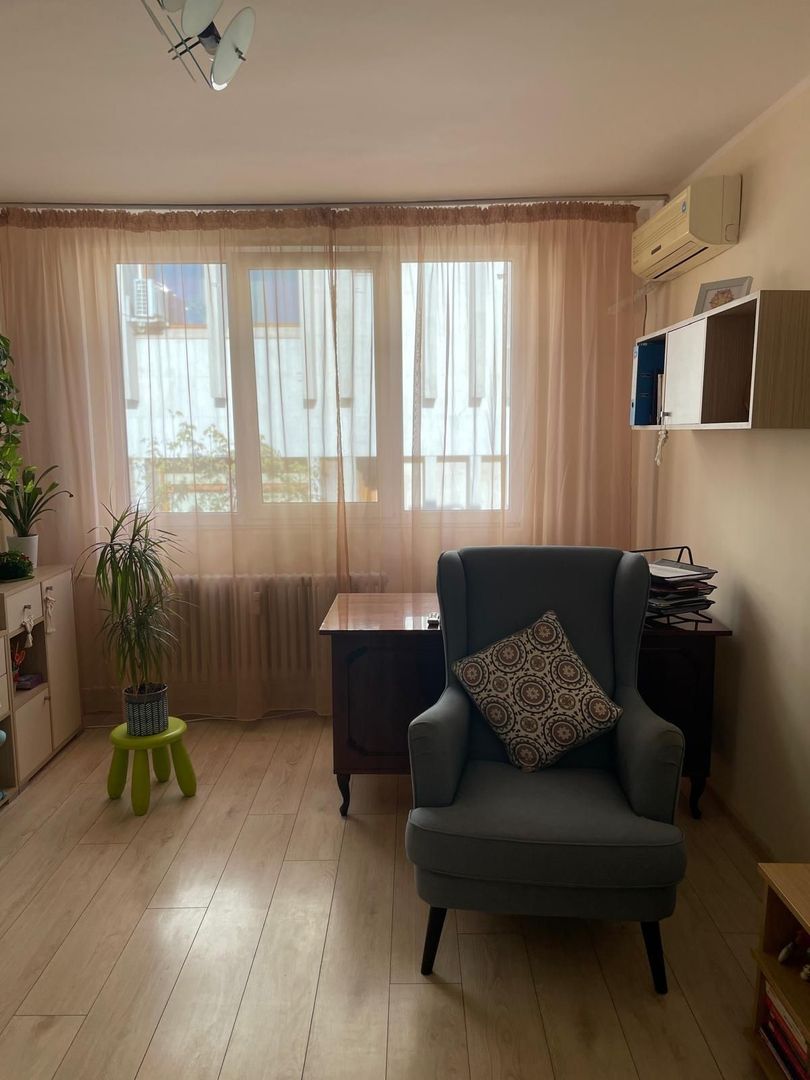 Garsoniera TIG 1 ,et 4 gata de mutare - Poză 3