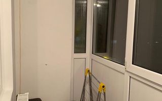 Vanzare Apartament Craiovei - Poză 10