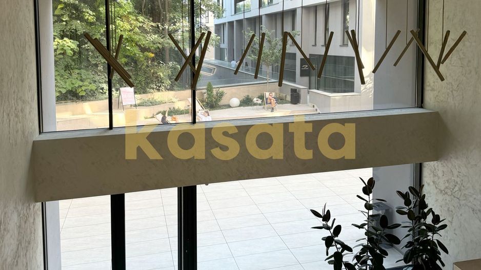 OPORTUNITATE | SPAȚIU COMERCIAL PREMIUM ÎN WIN HERĂSTRĂU - Poză 7