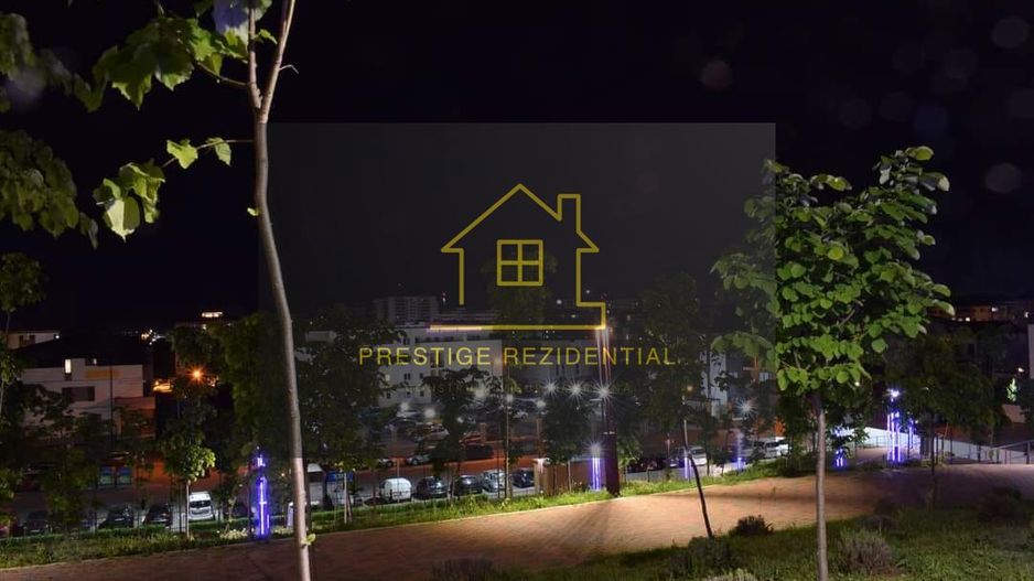 Garsoniera, Direct Dez, Comiszion 0, Titan, Auchan - Poză 9