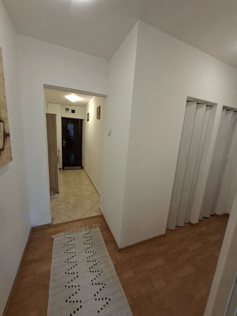 Apartament 2 camere, utilat -mobilat Drumul Taberei, Bucuresti - Poză 4