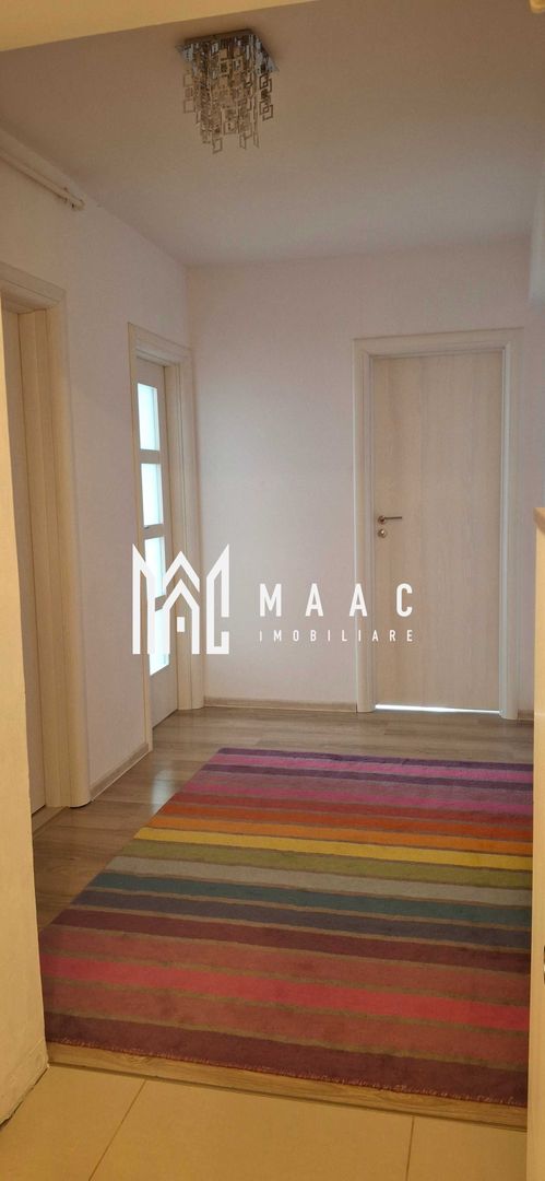 Apartament 3 Camere I Decomandat I Etaj 1 I Doamna Stanca - Poză 5