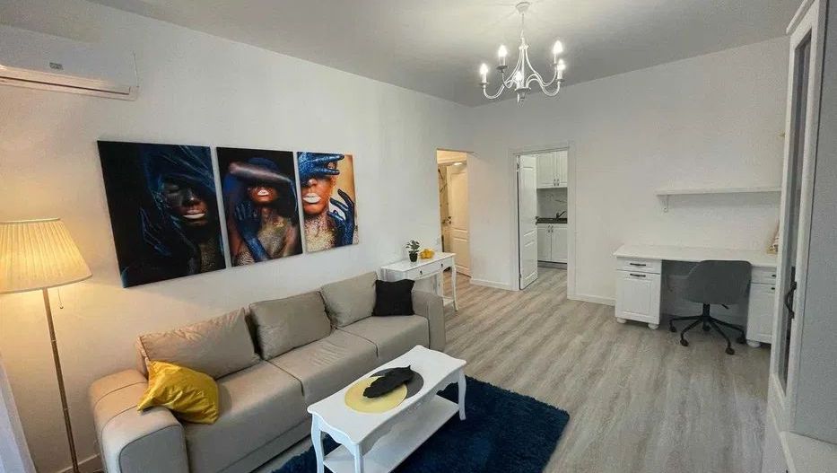 APARTAMENT DE LUX DECOMANDAT EXIGENT PLAZA BLOC 2023 - Poză 4