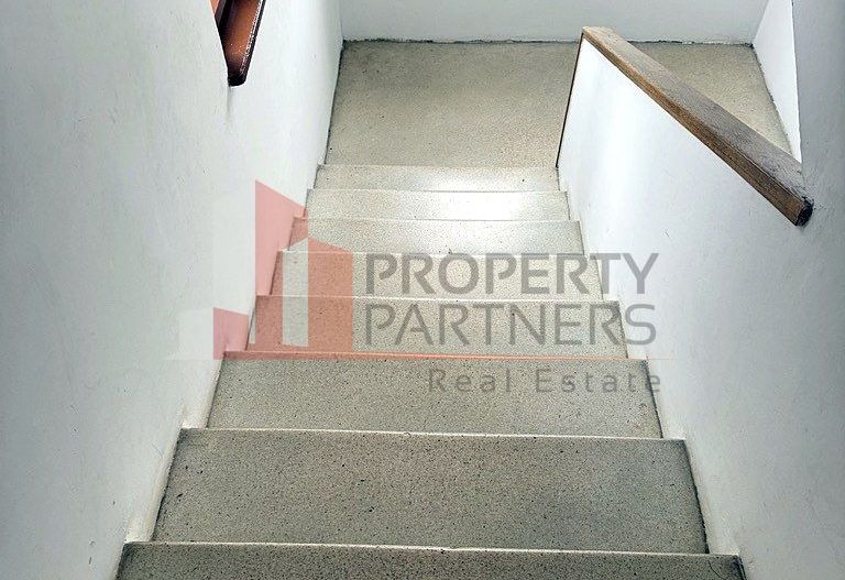 Apartament 3 camere, Bd. Carol I, vizavi de Hotel Montana, centrul Sinaiei - Poză 20