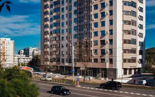 Apartament 2 camere Rondul Vechi CUG - Poză 1
