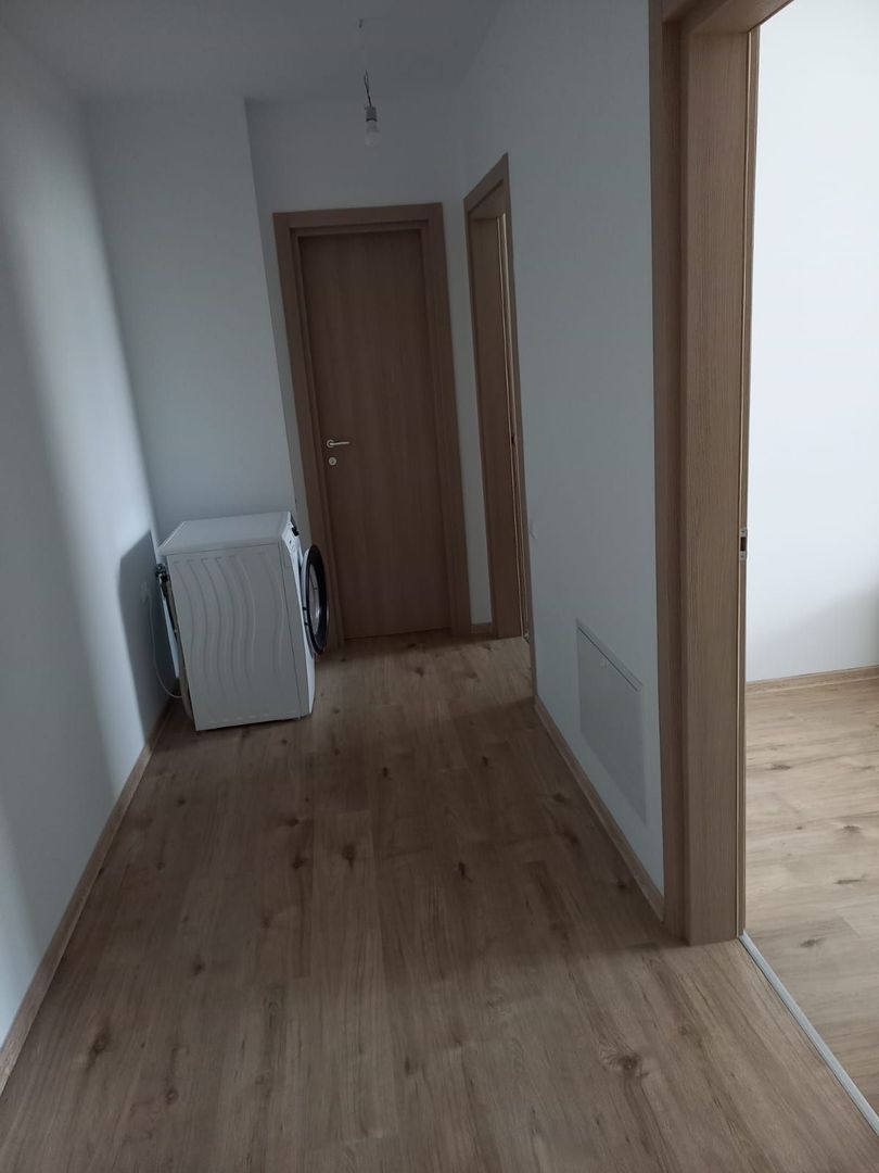 APARTAMENT 3 CAMERE | GREENFIELD - Poză 6