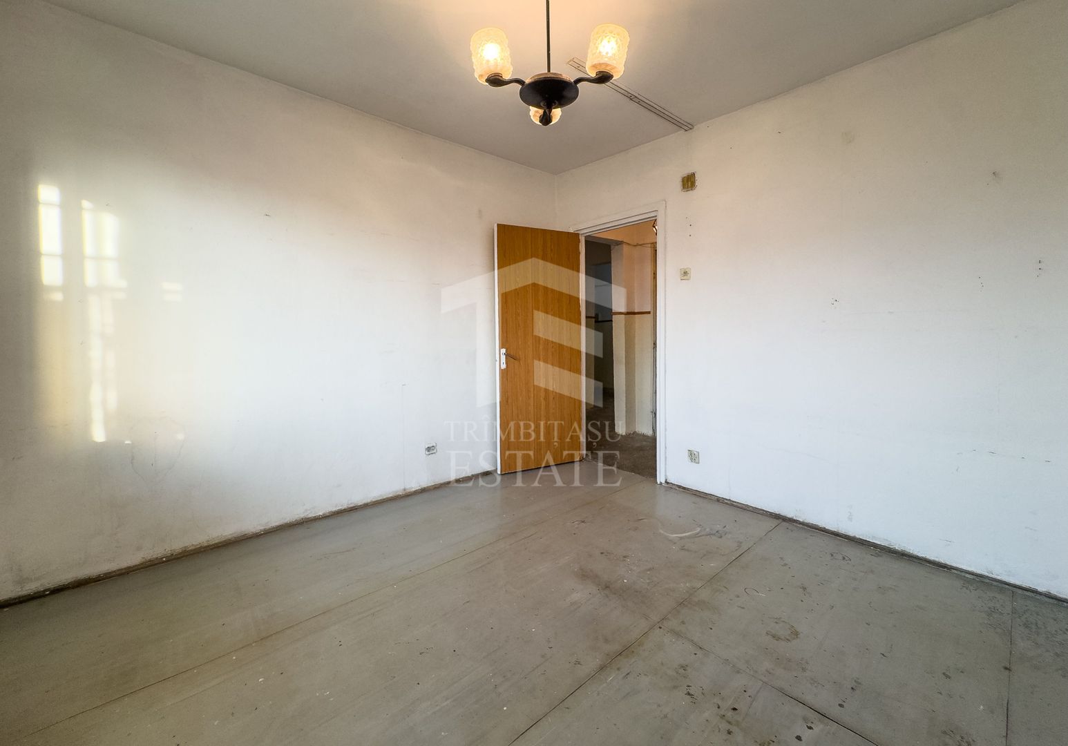3 camere | P-ta Gorjului | decomandat | 73mp | 2 min metrou - Poză 16
