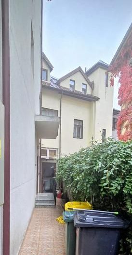 De inchiriat vila, compartimentare flexibila, Cotroceni-Panduri - Poză 4