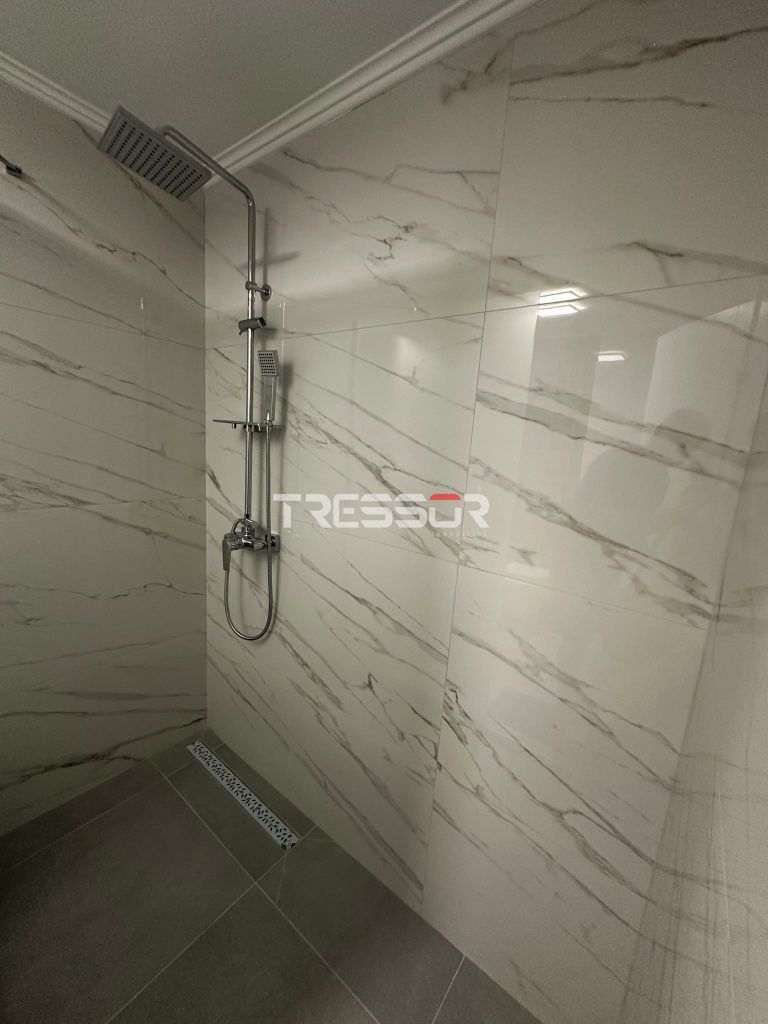 Apartament 3 camere, prima închiriere, Energia Residence, Constanța - Poză 5