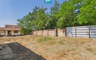 Casă renovată cu 3 camere în Battonya - Poză 3