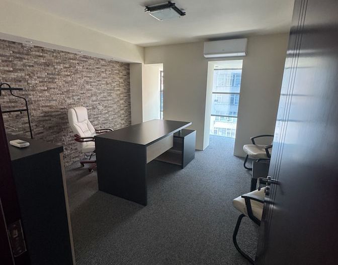 Unirii, Wilhelm Filderman 18 - Poză 12