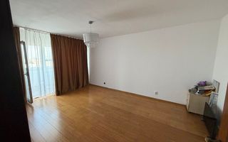 Apartament 3 camere , renovat recent, zona Sebastian-Rahova - Poză 2