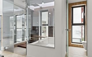 Vila deosebita langa padure I Design unic și exclusivist - Poză 14