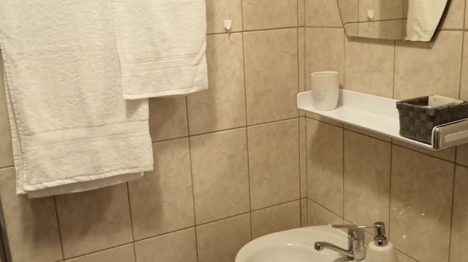 Garsoniera de vanzare - Poză 4