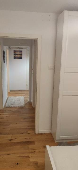 Apartament 3 camere politehnica lux 4/4 - Poză 5