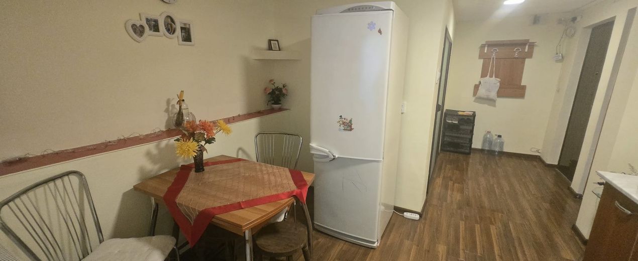 Apartament 3 camere 2 bai si 2 balcoane, Rovinari - Poză 5