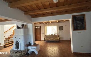 BRASADAS vinde casa în zona Titulescu. - Poză 5