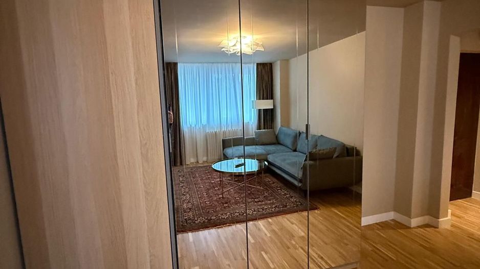 2 camere || Stefan Cel Mare - Poză 7