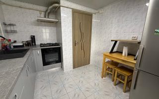 Apartament 2 camere decomandat – Zona Piața Mare - Poză 6