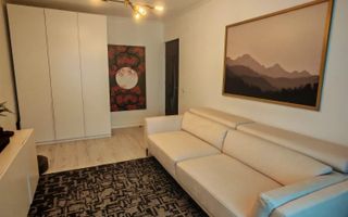 2 camere decomandat - RENOVAT - Nicolina Lidl - Poză 2
