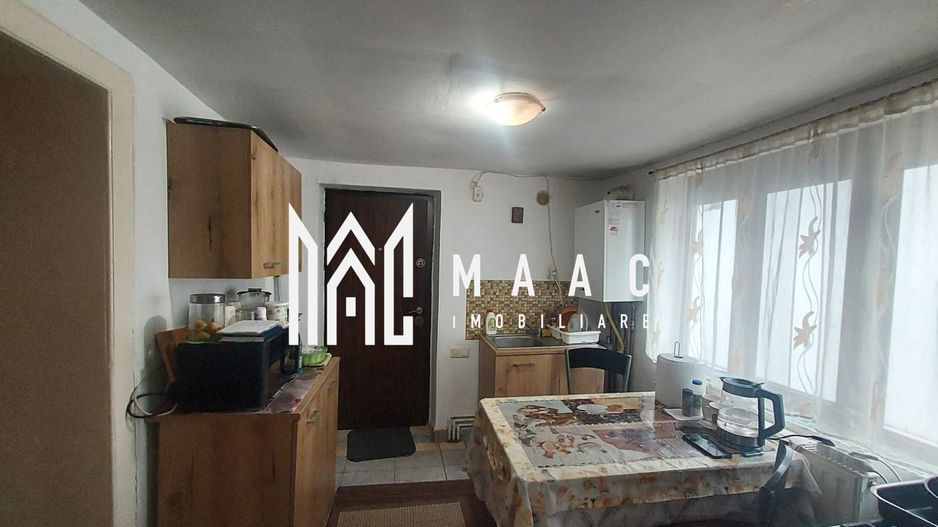 Casa individuala | 71 MPU | 525 MP Teren | Gusterita - Poză 3