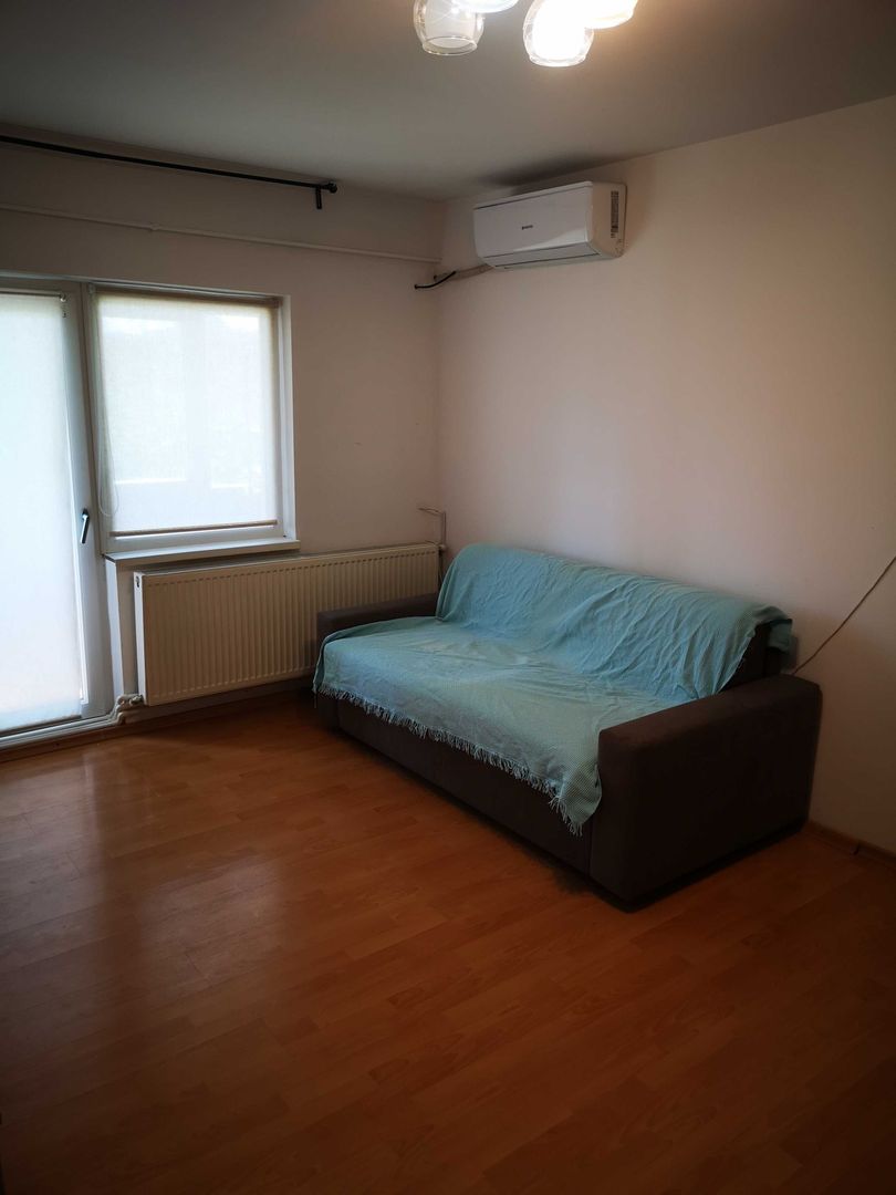 Apartament 2 camere- Brazda lui Novac, bd Dacia - Poză 5