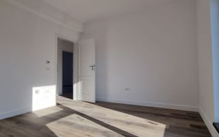 Spațiu. Natură. Siguranță. Calitate. - Poză 21