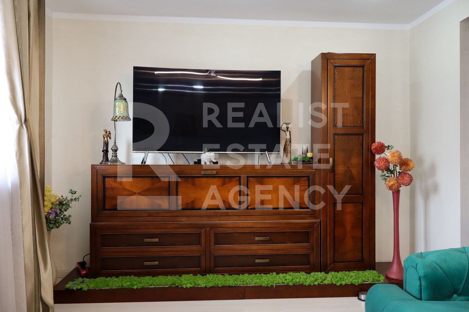 Vânzare, vilă de lux ultrafinisată, Bucium, Iași - Poză 12