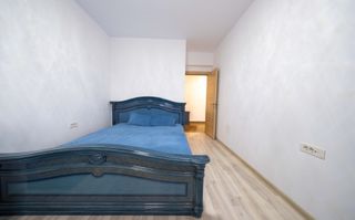 Apartament 3 camere de vanzare, 66.77 mp utili, Sector 4, Comision 0% - Poză 5