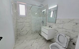 Apartament Modern 2 Camere – Bloc Nou, Loc de Parcare Inclus, Ampoi 3 - Poză 6