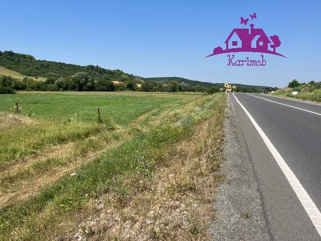 Teren intravilan Hidiselul de Sus - Poză 1