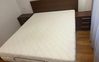 INCHIRIERE 2 CAMERE | HERASTRAU | LOC PARCARE | MOBILAT-UTILAT | 58MP - Poză 7