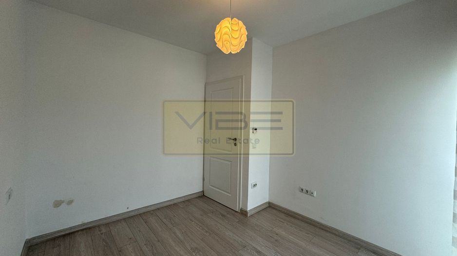 Casa de tip triplex Bucium - Soseaua Barnova - Poză 21