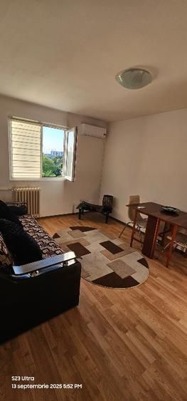 De Inchiriat Apartament 2 Camere Plaza Drumul Taberei - Poză 2
