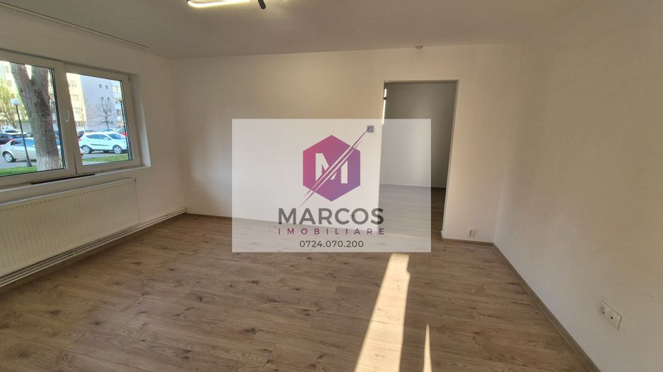 Vand 2 camere Micro 1 - Poză 6