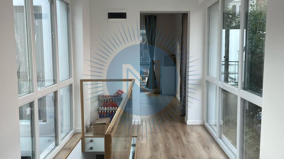 Vila Polona - Poză 11