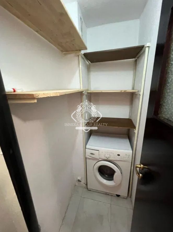 Apartament 2 camere - etaj 4 I Drumul Taberei - Poză 7