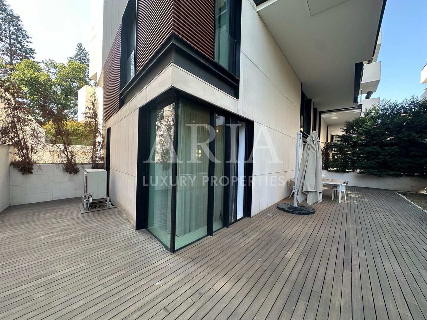 One Charles de Gaulle 4 camere | DUPLEX | 2 locuri de parcare in subteran - Poză 27