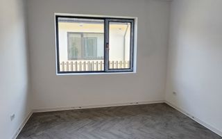 CASA NOUA NORD RESIDENCE- BUJORENI| 4 CAMERE, 2 BAI|142 mp utili, teren 500 mp - Poză 12