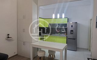 Apartament de inchiriat cu 2 camere in zona ultracentrala, Oradea - Poză 2
