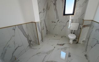 CASA INDIVIDUALA- TEREN 320 MP, MUTARE IMEDIATA, PARCARE, COMIS 0% - Poză 10
