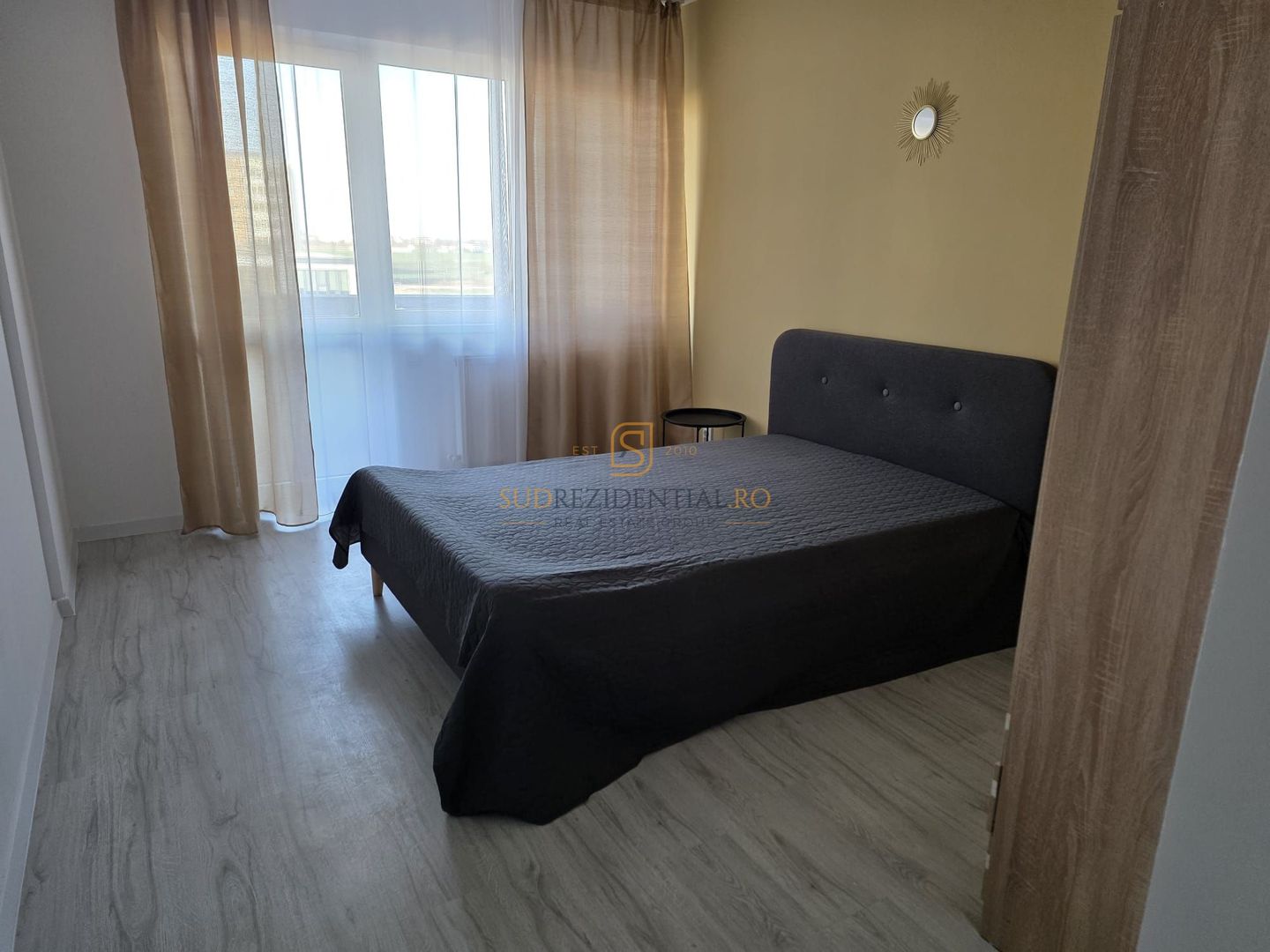 Apartament  | Popesti-Leordeni | Str. Biruintei | 10 min de metrou - Poză 16