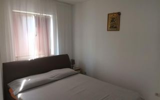 Vanzare vila Pitesti, Intrarea Nicolae Balcescu - Poză 7