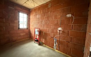 Vila premium – predare la cheie | 350 mp teren | Ciarda Rosie - Poză 18