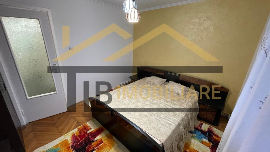 Apartament de 2 camere, 57mp, Zona Ultracentral - Poză 5