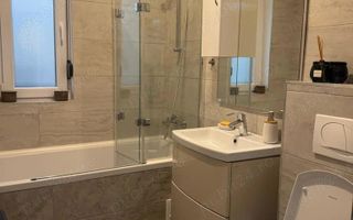 Apartament 2 camere Dumbravita la parter - Poză 6