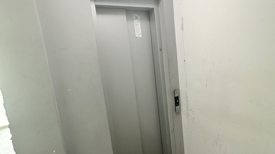 AP. 3 CAMERE SMARDAN MCDONALD'S, BLOC NOU, 78 MP UTILI, COMISION 0% - Poză 12