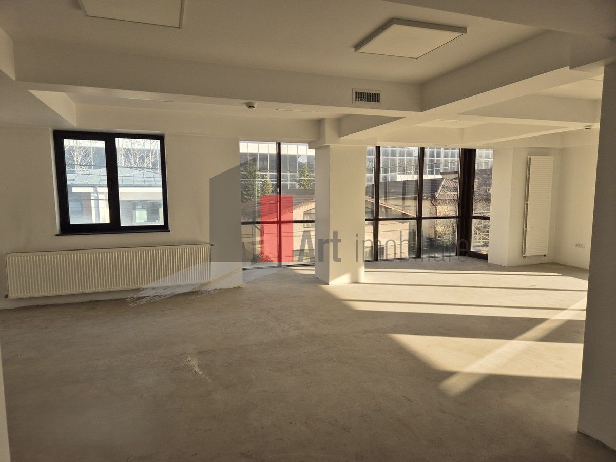 Spatiu comercial de inchiriat in zona Plaza/Blvd Timisoara - Poză 3