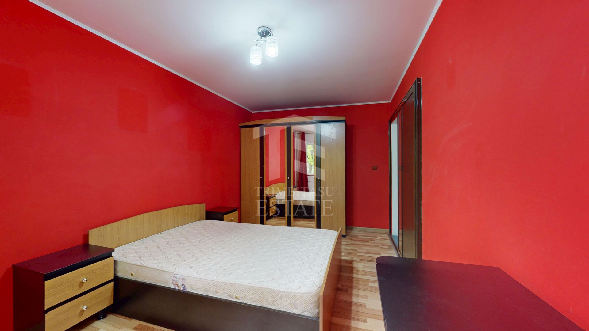 3 camere Turnu Magurele - Metrou Aparatorii Patriei - Poză 12