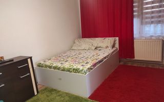De inchiriat apartament la casa - Poză 6